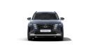 Hyundai Tucson Plug-in Hybrid Style 1.6 T-GDI Plug-in Hybrid 185kW 6A 4×4 na operativní leasing