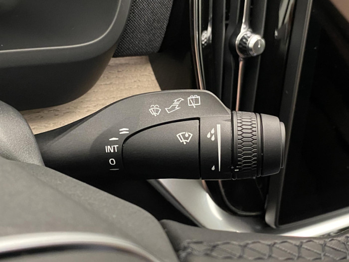 Volvo XC90 B5 AWD AUT BRIGHT PLUS 7míst na operativní leasing