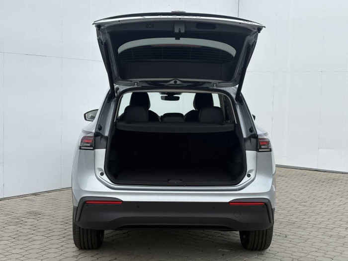 Volkswagen Tiguan People 7DSG 1,5eTSI / 110kW na operativní leasing