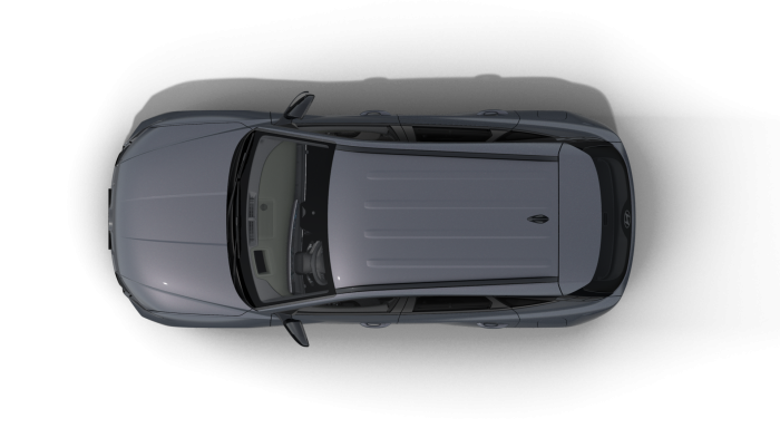 Hyundai Tucson 20 Years Luxury 1.6 T-GDI Plug-in Hybrid 13.8 kWh 185 kW 6A 4×4 na operativní leasing