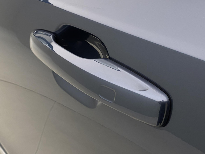 Volvo XC90 B5 AWD AUT BRIGHT PLUS 7míst na operativní leasing