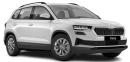 Škoda Karoq Selection 2,0 TDI na operativní leasing