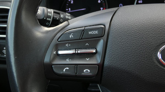 Lexus NX 350h 2.5 E-CVT Comfort Top na operativní leasing