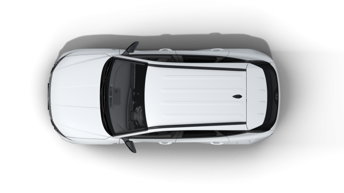 Hyundai Tucson Hybrid Go Czech N Line! 1.6 T-GDI Hybrid 176kW 6A 4×4 na operativní leasing