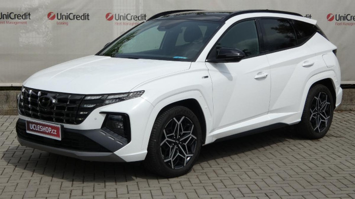 Škoda Kodiaq 2,0 TDi Selection 142 kW 4x4 D na operativní leasing