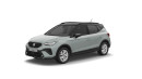Seat Arona FR 1.5 TSI 150k DSG na operativní leasing
