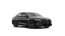 Škoda Octavia RS 2.0 TSI 195 kW VAQ 7-stup. automat. na operativní leasing