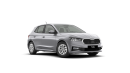 Škoda Fabia Selection 1,0 TSI 70 kW 5° manuální na operativní leasing