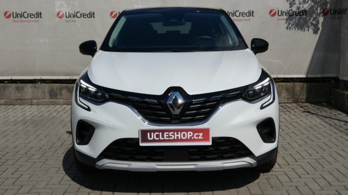Škoda Superb 2.0 TDI 142kW 4x4 L&K Combi DS na operativní leasing
