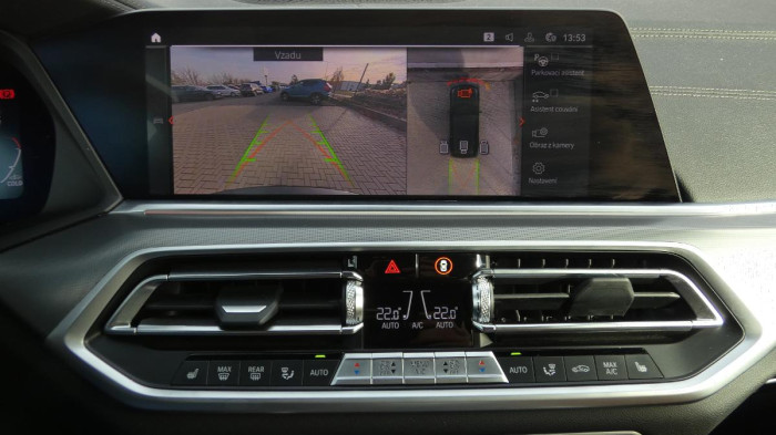 Lexus NX 350h 2.5 E-CVT Comfort Top na operativní leasing