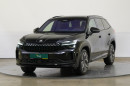 Škoda Kodiaq 2.0 TDI 142 kW 4x4 Sportline na operativní leasing