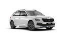 Škoda KAMIQ SELECTION 1,0 TSI 85 kW na operativní leasing