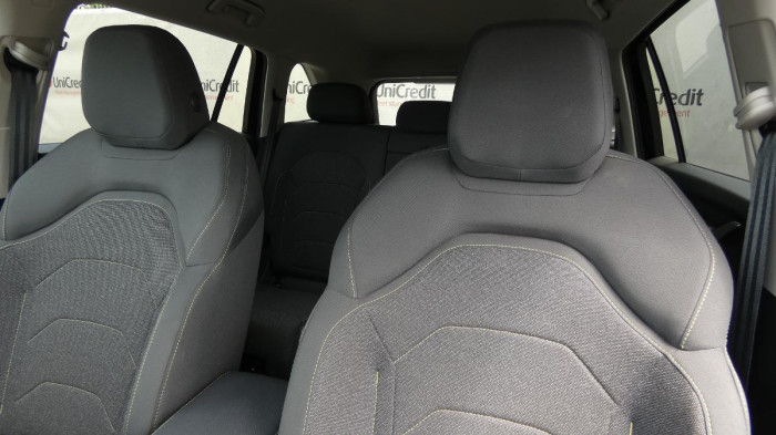 Škoda Kodiaq 2,0 TDi Selection 142 kW 4x4 D na operativní leasing