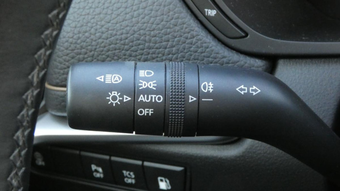 Mazda CX-60 2,5 l e-Skyactiv PHEV Exclusiv na operativní leasing