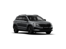 Škoda KAROQ SPORTLINE 2,0 TDI 110 kW DSG 4x4 na operativní leasing