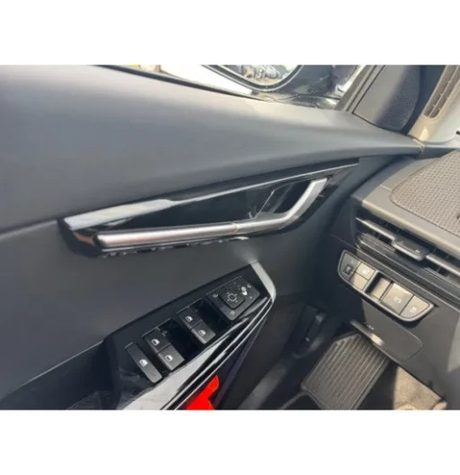Kia EV6 77kWh Earth 168 AT 5d na operativní leasing