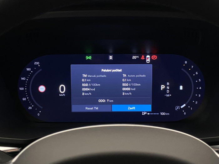 Volvo XC60 B5 AWD AUT ULTRA BLACK EDITION 2.0 Edition na operativní leasing