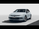 Volkswagen Golf People 6G 2,0TDI / 85kW na operativní leasing