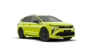 Škoda Enyaq RS 82 kWh 250 kW 1° převodovka 4x4 na operativní leasing