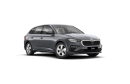 Škoda SCALA SELECTION 1,0 TSI 85 kW na operativní leasing