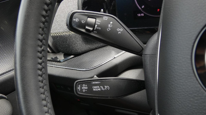 Škoda Kodiaq 2,0 TDi Selection 142 kW 4x4 D na operativní leasing
