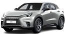 Lexus LBX LBX Business 1,5 na operativní leasing