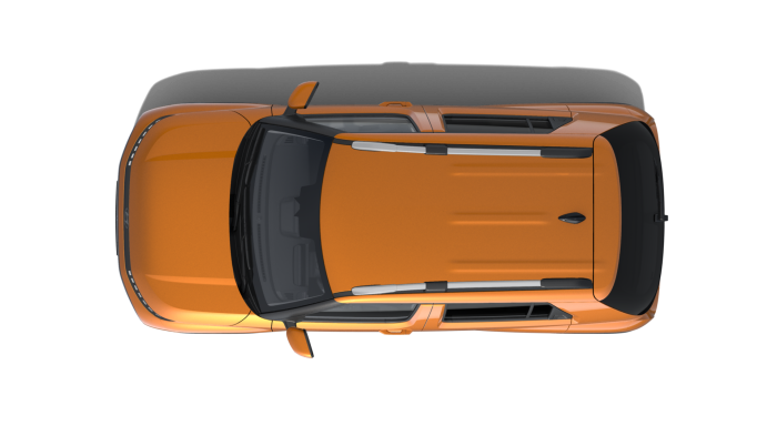 Hyundai Inster Style ECO 42.0 kWh 71 kW na operativní leasing