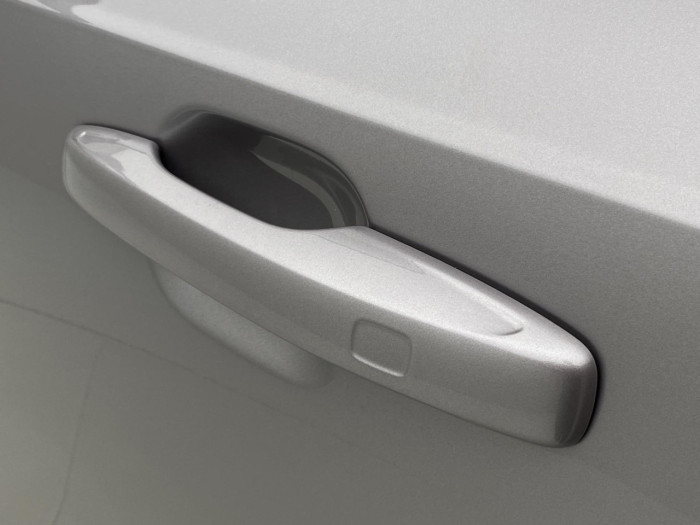 Volvo XC90 B5 AWD AUT BRIGHT PLUS 7míst na operativní leasing