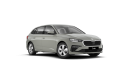 Škoda Scala 130 let Premium 1,0 TSI 85 kW 7° automatická DSG na operativní leasing