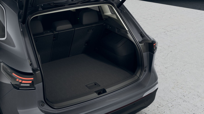 Volkswagen Tiguan Elegance 1,5 TSI 150 kW eHybrid na operativní leasing