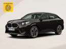 BMW X2 1.5 Sdrive20i na operativní leasing