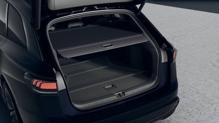 Volkswagen ID.7 Tourer GTX People 250 kW 4M, 86 kWh na operativní leasing