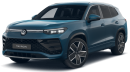 Volkswagen Tayron R-Line People 2,0 TSI na operativní leasing