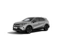 Renault Symbioz esprit alpine full hybrid E-Tech 160 na operativní leasing