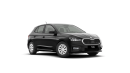 Škoda Fabia Selection 1.0 TSI 70 kW 5-stup. mech. na operativní leasing