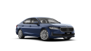 Škoda Superb Selection 1,5 TSI iV 150 kW 6-stup. automat. na operativní leasing