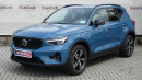 Volvo XC40 B4 AWD mHEV Plus Dark aut. na operativní leasing