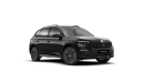 Škoda Kamiq Monte Carlo 1.5 TSI 110 kW 6-stup. mech. na operativní leasing