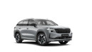 Škoda Kodiaq Sportline 7DSG 4x4 2,0TDI / 142kW na operativní leasing