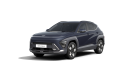 Hyundai Kona Style 1.6 GDI Hybrid 1.32 kWh 102 kW 6° DCT na operativní leasing