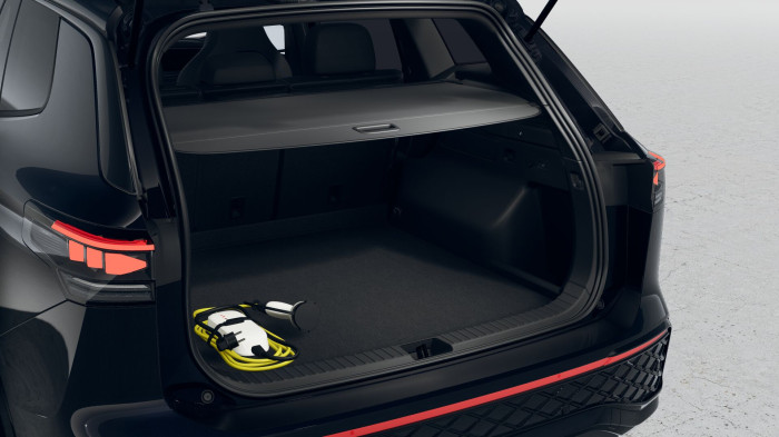 Volkswagen Tayron R-Line People 2,0 TDI 142 kW 4MOT na operativní leasing