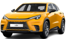 Lexus LBX LBX Business 1,5 na operativní leasing