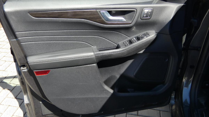 Škoda Karoq 1,5 TSI DSG Sportline na operativní leasing