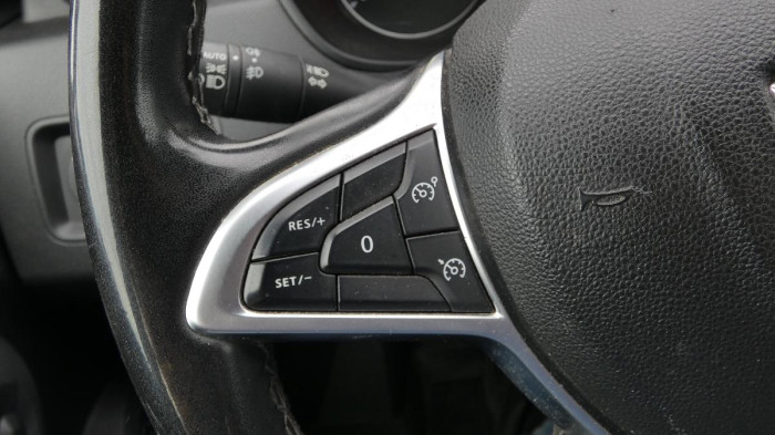 Dacia Duster 1.5 Blue dCi 4x4 Comfort na operativní leasing