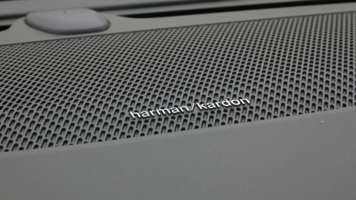 Volvo S60 B5 AWD Ultimate Dark na operativní leasing