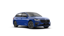 Škoda Scala Monte Carlo 1,5 TSI 110 kW 7-stup. automat. na operativní leasing