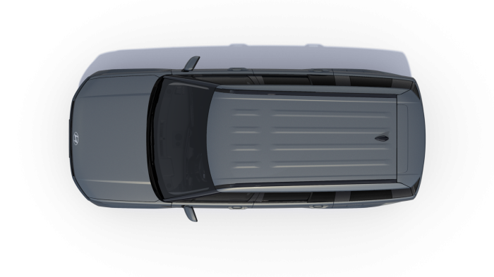 Hyundai Santa Fe Plug-in Hybrid Style 1.6 T-GDI Plug-in Hybrid 212kW 6A 4×4 na operativní leasing