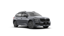 Škoda Kamiq Dynamic 1.5 TSI 110 kW 7-stup. automat na operativní leasing