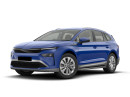 Škoda Enyaq Selection Elektro 140 kW Elektřina Automatická převodovka na operativní leasing