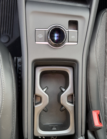 Volkswagen Tayron People 7DSG 2,0TDi / 110kW na operativní leasing